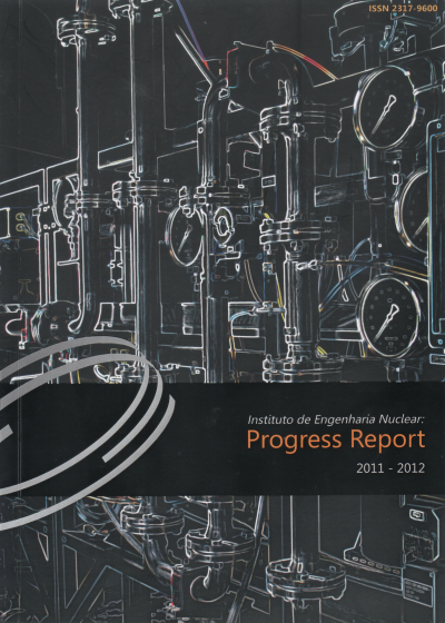 Capa Progress Report 2011-2012