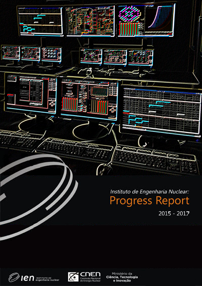 Capa Progress Report 2015-2017
